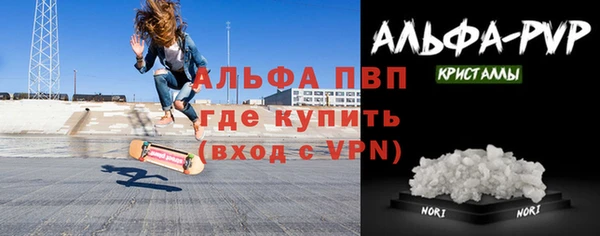 бошки Ельня