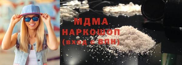 бошки Ельня