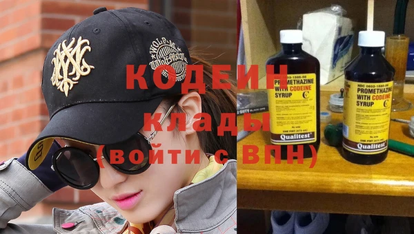 бошки Ельня