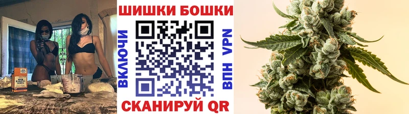 Конопля VHQ  сколько стоит  ссылка на мегу ТОР  Светлогорск 